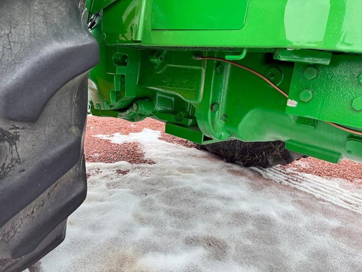 john-deere-6030-image-34