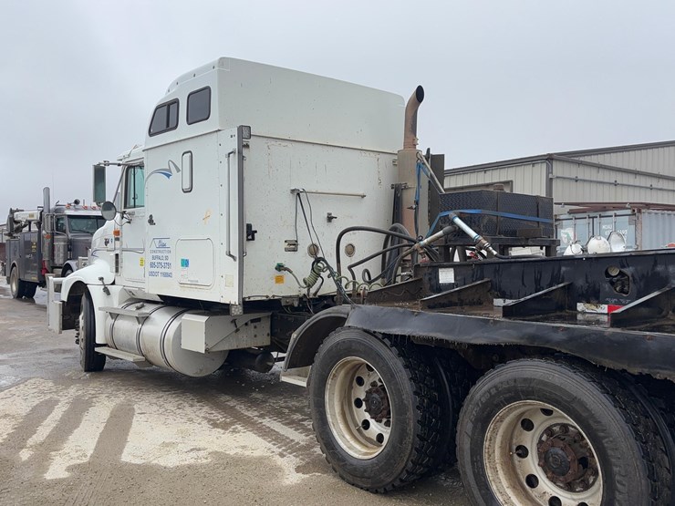 2000-international-9000-image-5