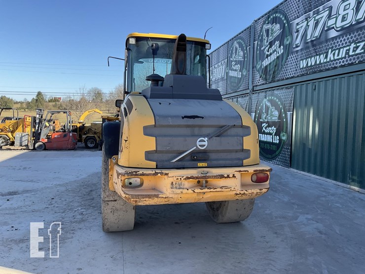 2016-volvo-l45h-image-3