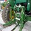 john-deere-7420-image-23