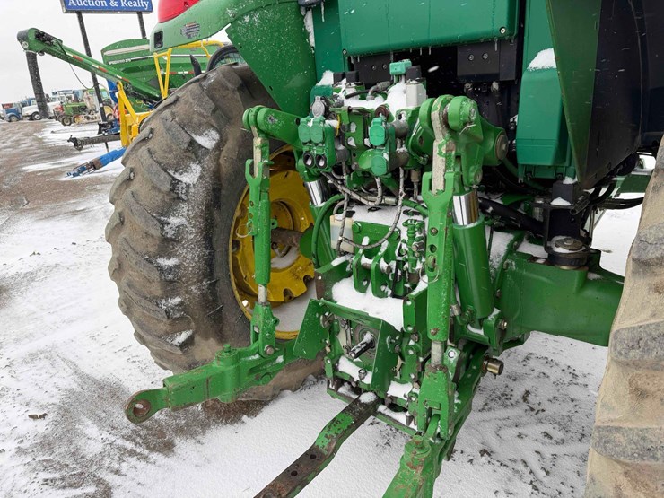 john-deere-7420-image-23