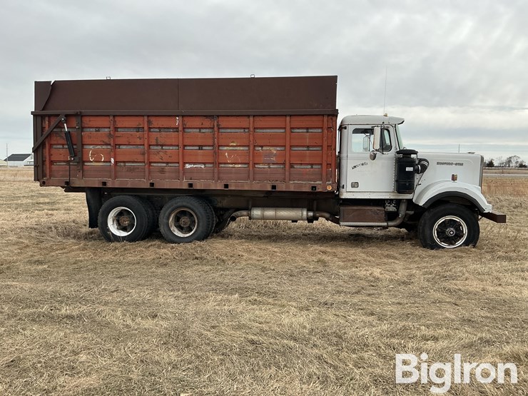 1979-western-star-4864-2-image-4