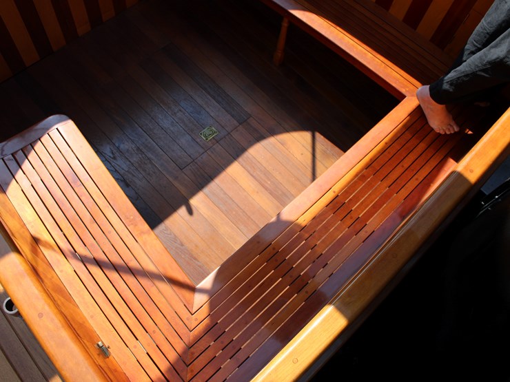 #9550-•-1906-u.s.-navy-steam-cutter-–-40'-uss-new-jersey-captain’s-launch-#873-nj-1-image-235