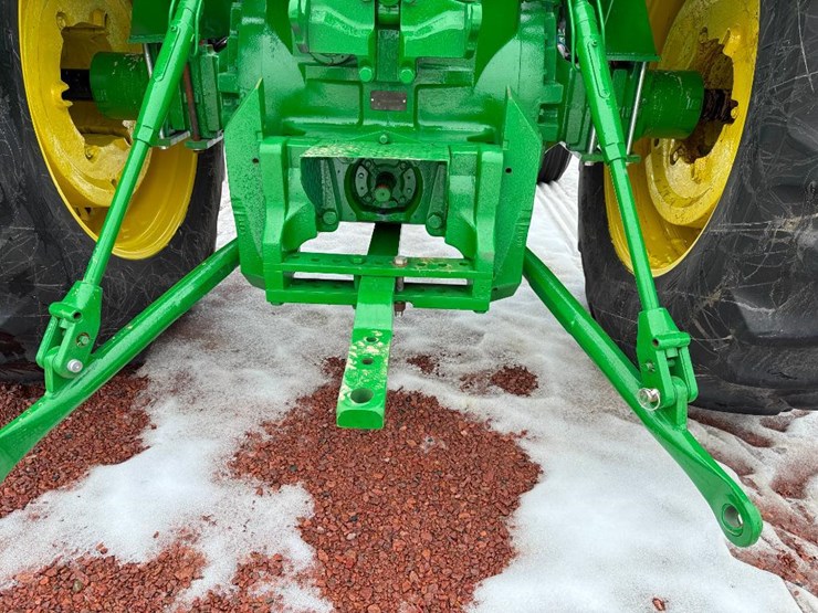 john-deere-6030-image-25