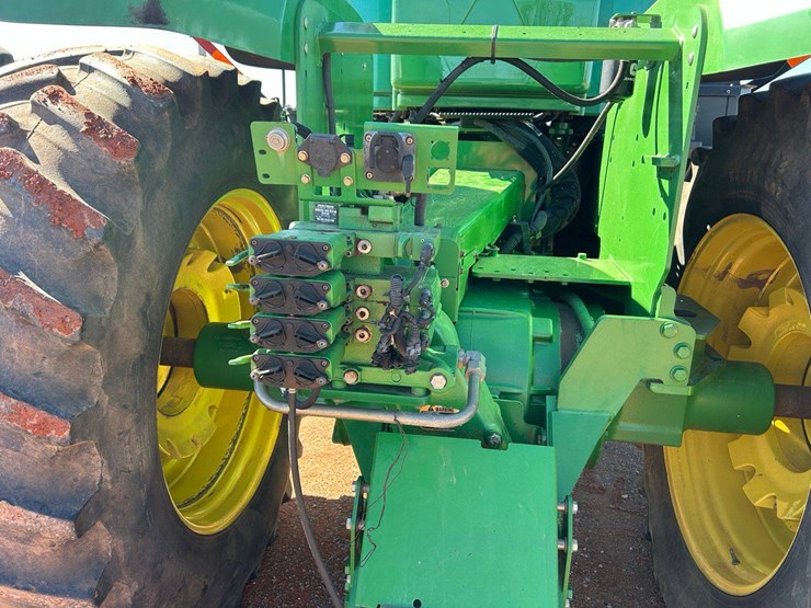 2011-john-deere-9230-image-7