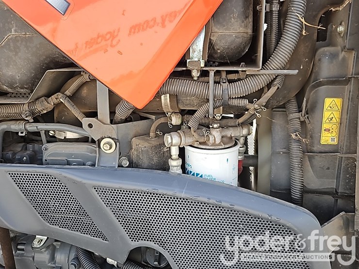 2020-kubota-l3901-image-17