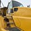 caterpillar-740-image-12