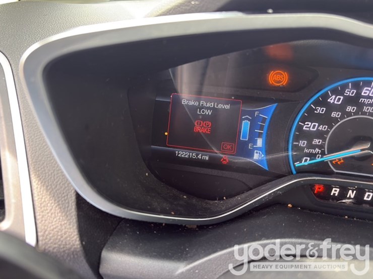 2013-ford-cmax-image-36