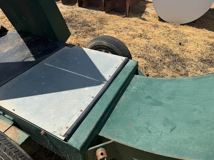 #43737-•-sukup-drive-over-conveyor-image-38