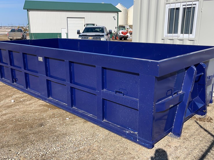 canex-roll-off-bin-image-4