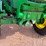 john-deere-6130r-image-37
