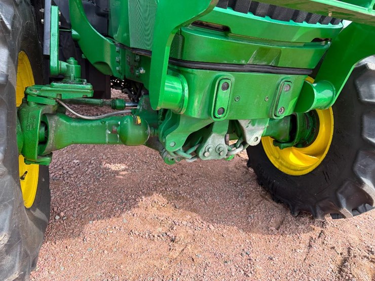 john-deere-6130r-image-37