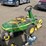 john-deere-525-image-12