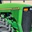 1996-john-deere-8200-image-40