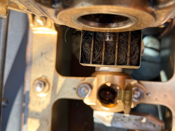 #9550-•-1906-u.s.-navy-steam-cutter-–-40'-uss-new-jersey-captain’s-launch-#873-nj-1-image-166