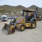 contractor-&-heavy-equipment,-vehicles-&-trucks-auction-image-6