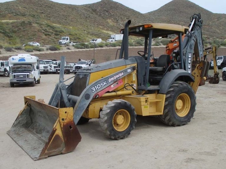 2012-deere-310sk-image-1