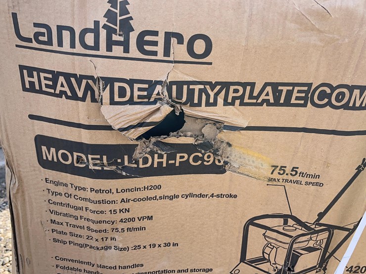 landhero-plate-compactor-image-2