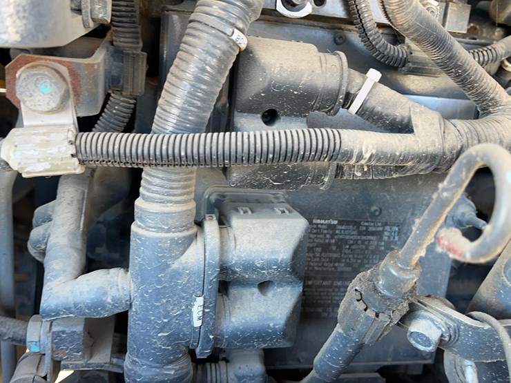 komatsu-wa200-image-26