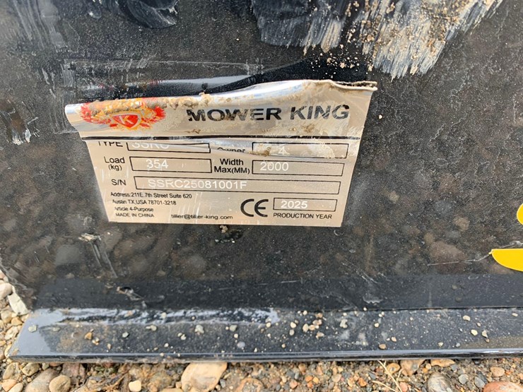 skid-steer-brush-cutter-image-8