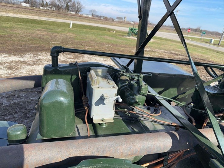 25-45-rumely-oilpull-model-x-image-21