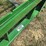 #44099-•-48"-tractor-forks-image-6