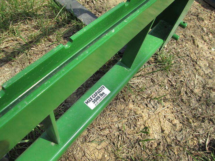#44099-•-48"-tractor-forks-image-6