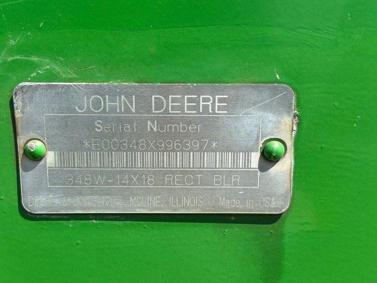 john-deere-348-image-16