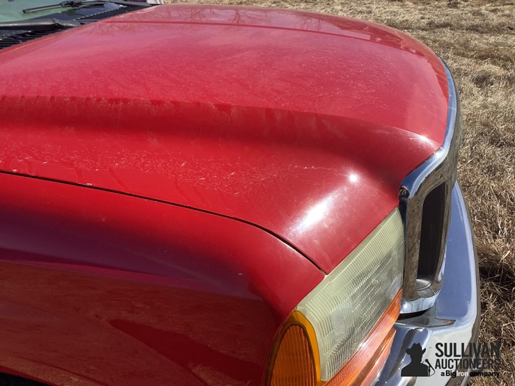 2001-ford-f250-image-16