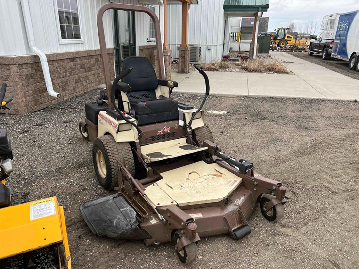 2011-grasshopper-721d-image-3