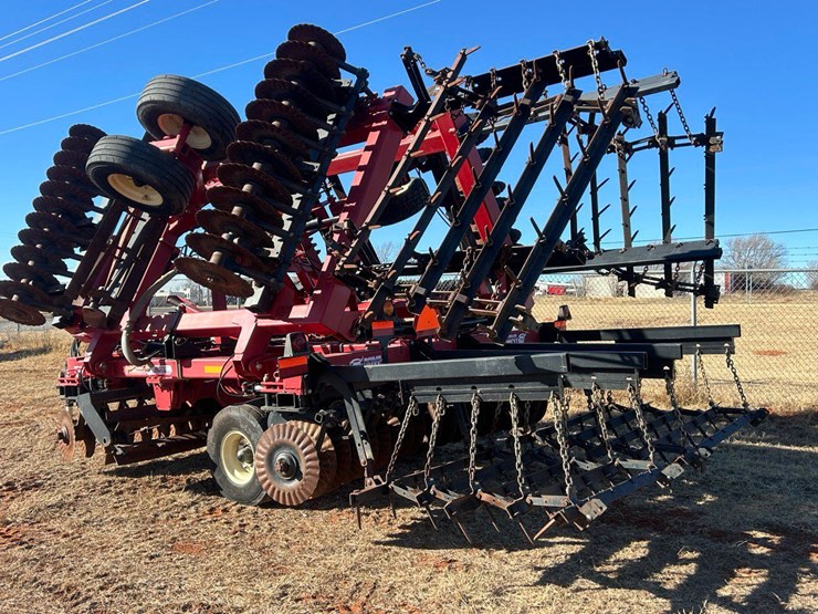 2019-mcfarlane-incite-5124-image-3