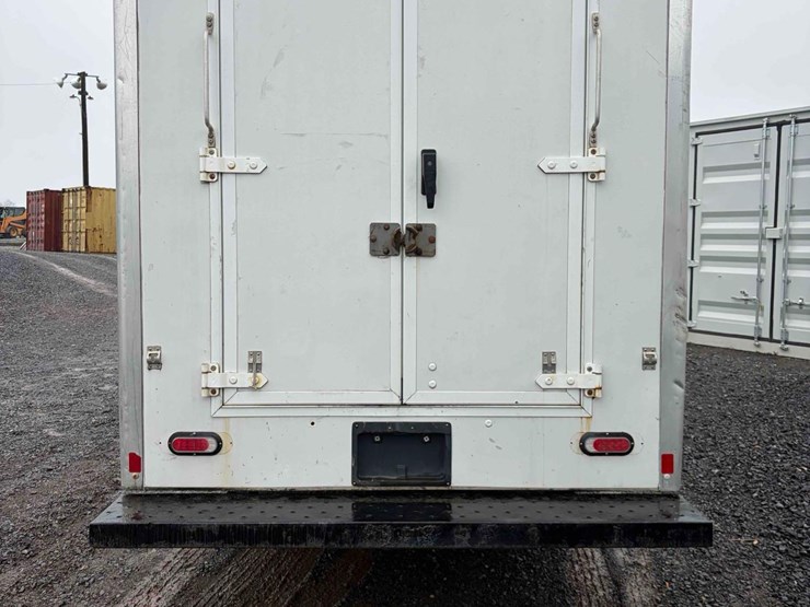 2012-king-thermo-image-4