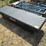#44077-•-truck-toolbox-image-1