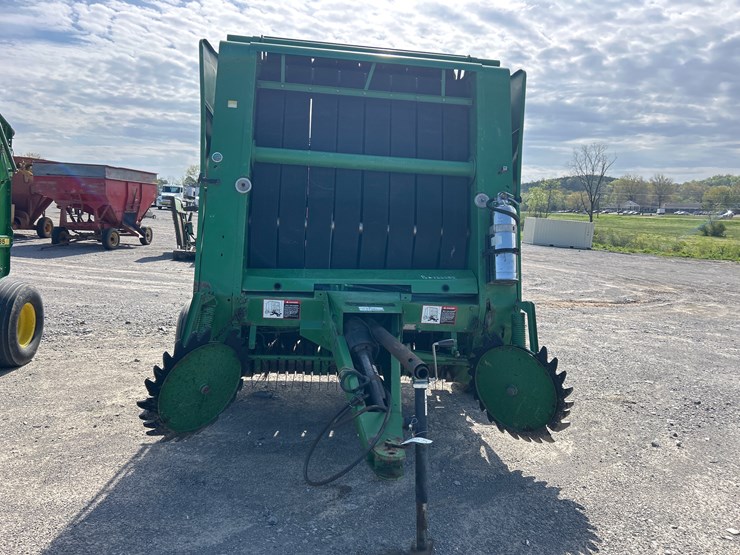 john-deere-535-image-6