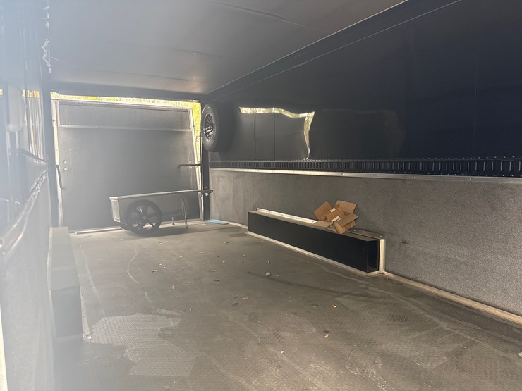 2023-cargo-spartan-image-8