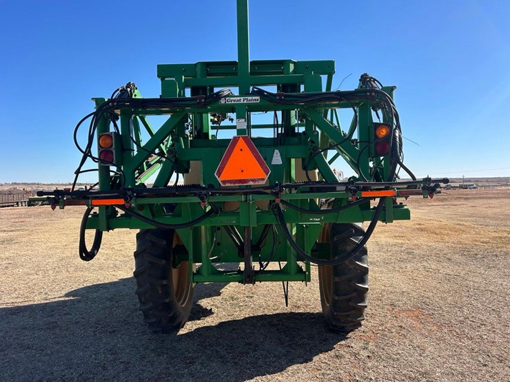 great-plains-tsf1060-image-4