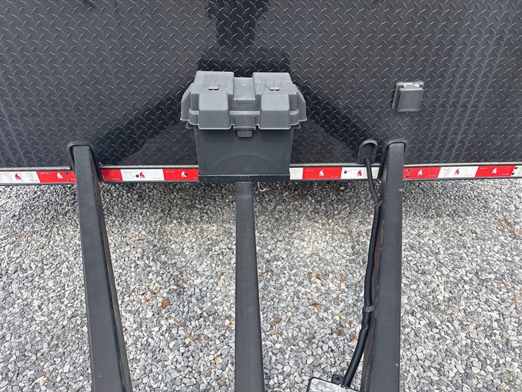 2023-cargo-spartan-image-4