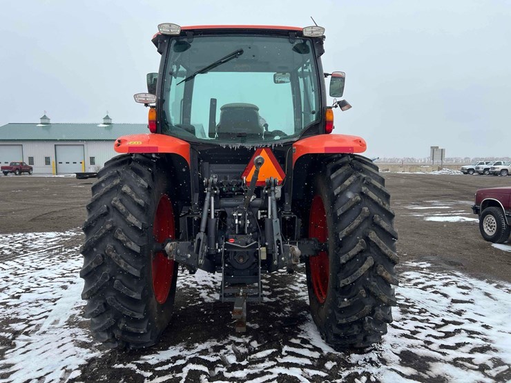 2016-kubota-m6-131-image-7