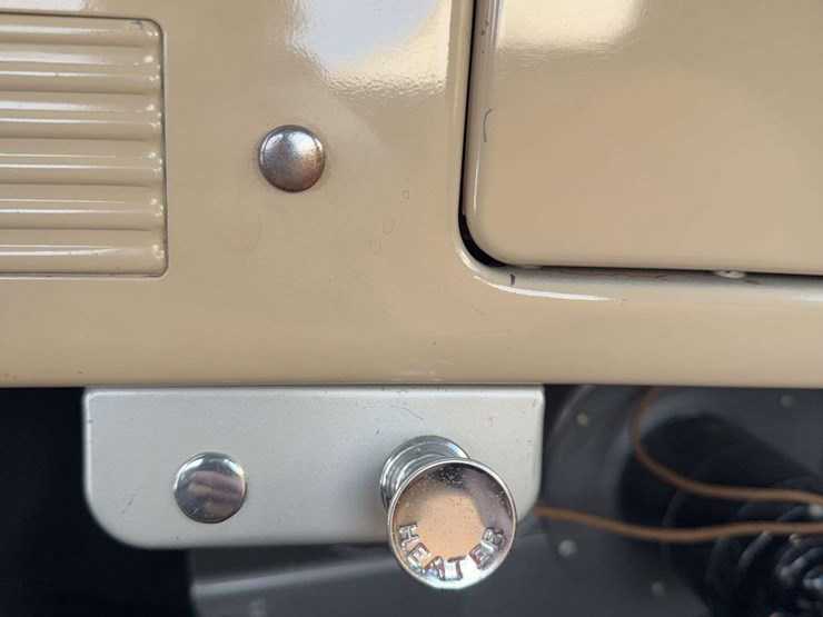 1956-international-s-110-pickup-image-21