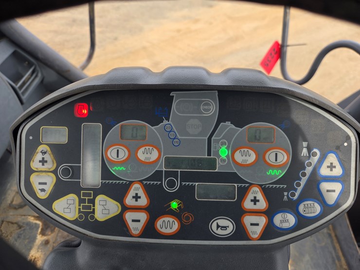 2012-hamm-hd140-image-47