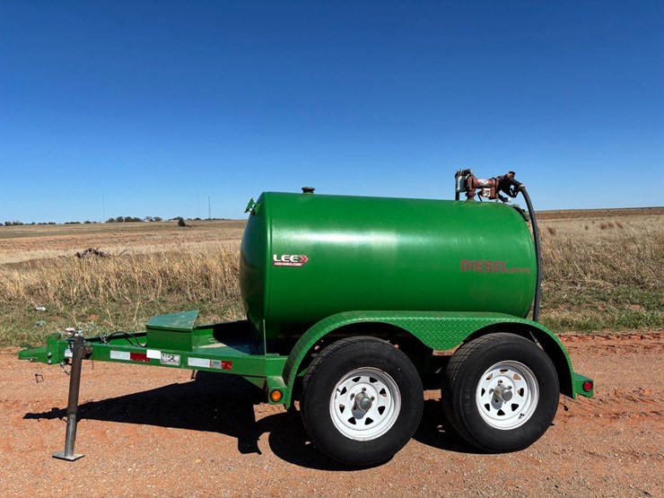 lee-fuel-trailer-image-5