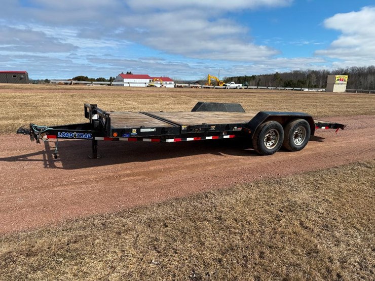 #247-•-lot-247-image-1