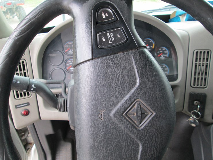 2013-international-4000-image-38