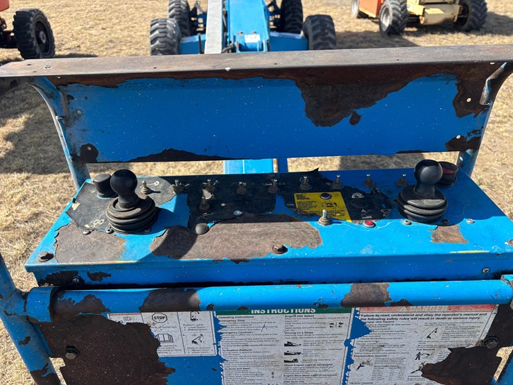 2014-genie-s45-image-4