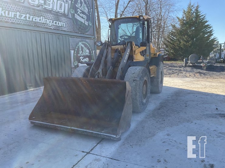 2016-volvo-l45h-image-8