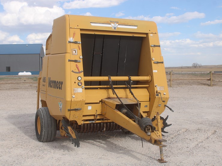 vermeer-605k-image-7