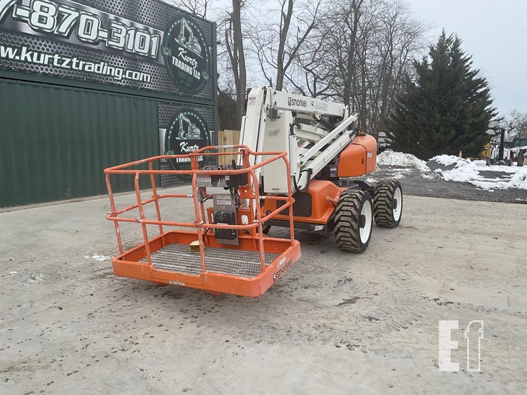 2023-snorkel-a46jrt-image-8