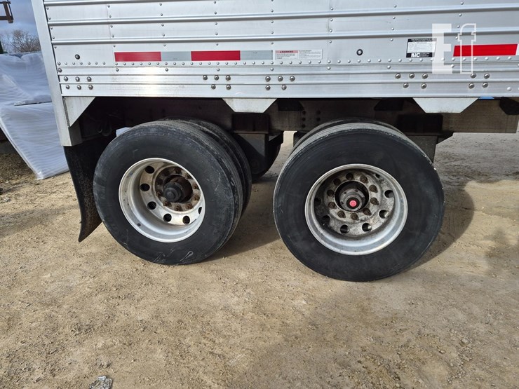 2018-timpte-super-hopper-image-11