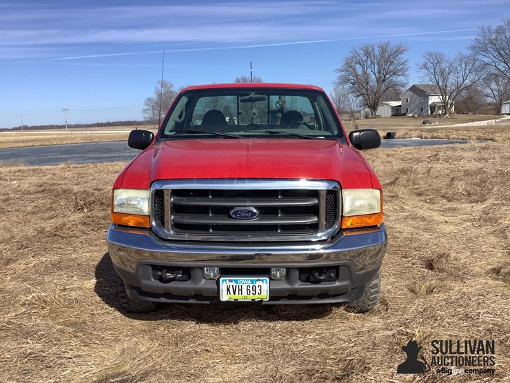 2001-ford-f250-image-2