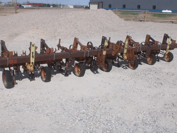 shop-built-16-ft-image-5